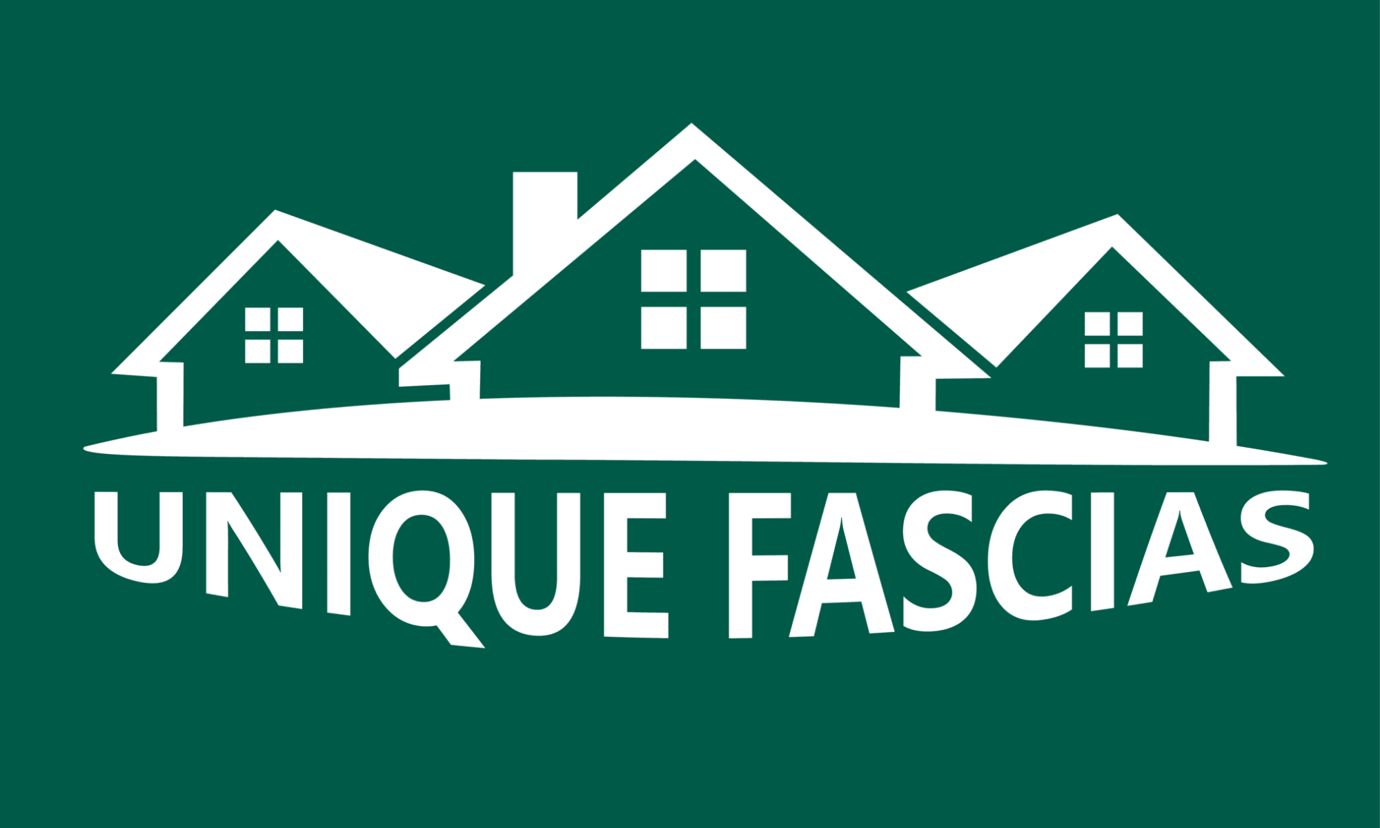 Unique Fascias